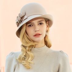 Category:Hats; Quantity:1PC; Diameter:26; Occasion:Casual,Melbourne Cup,Cocktail,Royal Astcot; Width:25; Age Group:Adults'; Head Circumference:53-57; Brand:EE; Shipping Weight:0.113; Listing Date:11/19/2018; Production mode:Self-produce Happy Hat, Vintage Style Hat, Cheap Party, Floppy Hats, Melbourne Cup, Elegant Hats, Kentucky Derby Hats, Linen Yarn, Kentucky Derby Hat