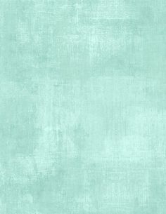 Wilmington Prints Dry Brush Mint Fabric Tonal Prints, Quilt Fabric Collections, Landscape Quilts, Dry Brush, Precut Quilts, Shabby Fabrics, Panel Quilts, Cotton Quilting Fabric, Quilt Kits