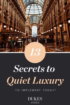 Quite Luxury Fashion Aesthetic, Quiet Luxury Women Outfit, What Is Luxury, Stealth Wealth Outfit, Quiet Luxury Fashion 2024, Subtle Wealth Aesthetic, Luxuries In Life, Quiet Luxury Fashion Brands, Understated Luxury Fashion