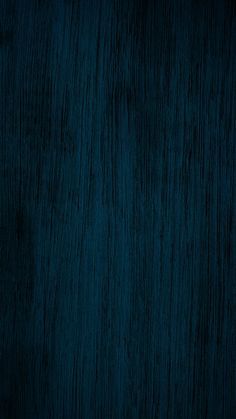 dark blue wood textured background