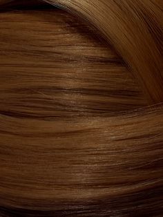 How To Cover Greys That Will Not Colour – My Hairdresser Australia Chocolate Blonde Hair Color, Crunchy Hair, Dark Blonde Hair Color, Dark Brunette Hair, Golden Blonde Hair