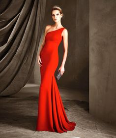 Royal Theme, Red Wedding Dresses, Luxury Wedding Dress, Mothers Dresses, Mermaid Evening Dresses, Gala Dresses, Mermaid Fashion, Party Dress Long, Beautiful Gowns