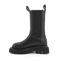 Sold Out Online Nwt Jessica Buurman Paula Basic Vegan Leather Ankle Boots. Size 39 (9), But Runs Small. Vegan Ankle Boots Women, Popular Black Ankle Boots, Black Anckle Boots, Street Style Shoes, Mid Heel Shoes, Free People Shoes, Latest Street Fashion, Heel Caps, White Boots