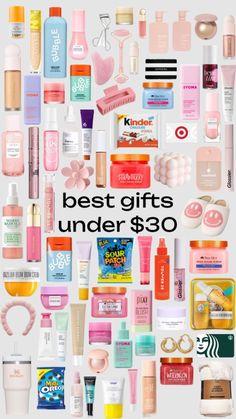 the best gifts under $ 350 are on sale at target, and it's all in