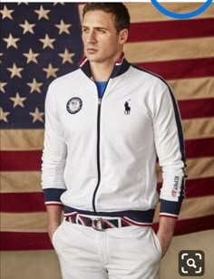 Polo Ralph Lauren Outfits, Ryan Lochte, Fashion Design Template, Still Lifes, Men Stylish Dress, African Men Fashion, Style Travel, Art Culture, African Men