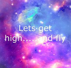 Let's heal,relax and get high 💜 #naturalhealing #naturalcures #high #healer #intuition #medicalcannabis #medicalmarijuana #weed #stonergirl #420 #aura #balance #chakras #cannabis #cannabiscures #faerie #truth #detress #detox #weed #love #life #lightworker #starseed #psychedelic #trippy #naturalhealing #blogger #blessed #spiritualawakening 💜🌈💗 Balance Chakras, Healing Plants, Get High, Natural Medicine, Natural Healing, Spiritual Awakening, Love Life, Chakra, Aura