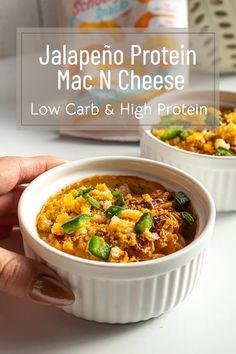 comfort food Focus Foods, Cheese Cheddar, Healthy Living Recipes, Cheese Puffs, Healthy Gluten Free Recipes, Keto Recipe, Incredible Recipes, Low Carb Meals Easy, Healthy Gluten Free