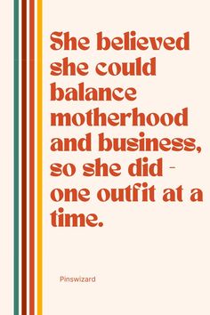 Launch a Clothing Brand Starting A Clothing Business, Clothing Business, She Believed She Could, Clothing Brand, Product Launch, Marketing, Clothes