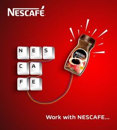 Креативная реклама мяса Social Media Ads Advertising, Nescafe Ads, Coffee Creative Ads, Creative Ads For Social Media, Creative Ad Campaigns, Coffee Collage, Creative Ads Design, Social Media Ads Design, Coffee Social