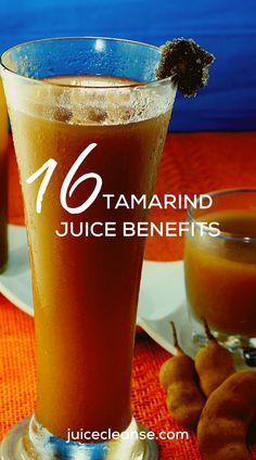 tamarind juice benefits for skin | Can I drink tamarind juice everyday | Health Benefits of Tamarind | tamarind juice benefits and side effects Tamarind Benefits Health, Tamarind Juice Benefits, Benefits Juicing, Benefits Of Tamarind, Tamarind Benefits, Recipes Beginners, Tamarind Tree