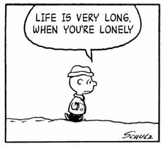 The Smiths Lyrics, Snoopy And Friends, Snoopy Love, Charlie Brown Peanuts