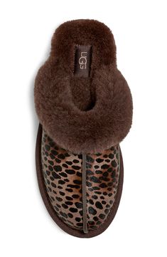 Nice Slippers, Cute Uggs, Ugg Scuffette, Dream Wishlist, Pretty Sneakers, Jordan Shoes Girls, Pretty Shoes Sneakers, Shearling Slippers, Shoe Wishlist