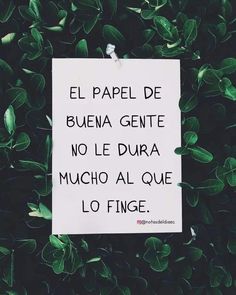 Tiktok Phrases, Cute Spanish Quotes, Gods Love Quotes, Son Quotes, Girl Boss Quotes, Boss Quotes, Love Phrases, Motivational Phrases, Text Quotes