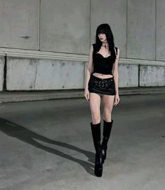 Matrix Fashion, Horse Betting, Gothic Chic, Dark Dress, Online Gambling, Fashion Design Clothes, Vibe Clothes