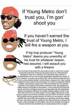 Kanye Lyrics, Hip Hop Producers, Metro Boomin, Trust You, Dont Trust, Short Humor, Beautiful Morning, Hysterically Funny