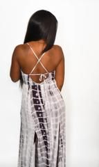 Gray Tie Dye Romper – The Diamond Boutique!!!!!!  It comes with shorts underneath for added privacy.    Affordable Cheap Black Lace Bodysuit, Off the shoulder bodysuit, beautiful Swimsuit, Bodysuit with Jeans, Summer Bodysuit, How to wear a Bodysuit, Backless Bodysuit, Bodysuit Outfit.