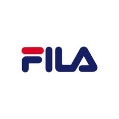 Fila Logo Vector
#trending #trendingnow #trendingtopic #trendingmemes #whatstrending #trendingfashion #malaysiatrending #tamiltrending #tiktoktrending #malemodeltrending #trendingnews #artstrending #nowtrending #trendingvideos #stfoodtrending #trendings #trendingdances #kasuttrending #tshirttrending #trendingvideo #trendingpku #trendingstyle #trendingtopik #trendingpost #almeriatrending #trendingtopics #trendingatsephora #bajutrending Full Hd Wallpaper Android, Samsung Wallpaper Android, Lock Screen Wallpaper Android, Fila Logo, Hd Wallpaper Android, Clothing Brand Logos, Samsung Wallpaper, Cricut Projects Vinyl