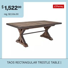 the table is $ 1, 522 00