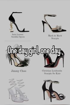 Easy Heels To Walk In, Heels Collection Aesthetic, How To Walk In Heels For Beginners, Aesthetic Black High Heels, High Heels Quotes Woman Classy, Fashion Designer Life Meme, Heels Wallpaper, Fashion Apps, Luxury Heels