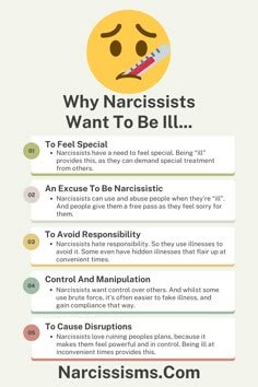 Malignant Narcissistic Behavior, Narcissistic Behavior Women, Sick Face, Causes Of Narcissism, Signs Of Narcissism, Family Dysfunction, Mother Wound, Toxic Behavior