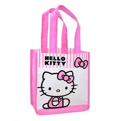 Kawaii Pink Hello Kitty Bag, Pink Hello Kitty Rectangular Bag, Pink Hello Kitty School Bag, Pink Hello Kitty Print Bag As Gift, Pink Hello Kitty Print Bag For Gift, C3po And R2d2, Batman Hush, Batman Wonder Woman, Star Wars Men