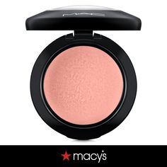 in stock Mac Mineralize Blush, Blush Beauty, Makeup News, Makeup Reviews, Mens Cologne, Hair Care Shampoo, Mens Gift Sets, Eyeshadow Makeup, Baby Clothes Shops