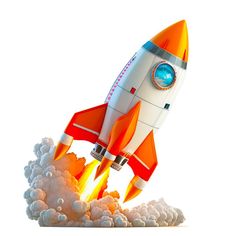 Thunder Png, Vpn Logo, Boys Space Bedroom, Faith Crafts, Astronaut Cartoon, Rocket Design, Funny Emoji Faces, 3d Space, Church Poster Design