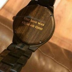 Cute & Best Long Distance Gift Ideas For Boyfriend Watch Engraving Ideas, Long Distance Gift Ideas, Surprise Gifts For Him, Gift Ideas For Boyfriend, Thoughtful Gifts For Him, Distance Relationship Gifts, Long Distance Relationship Gifts, Bf Gifts, Creative Gifts For Boyfriend