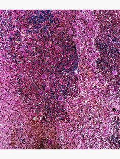 "Pink lilac sand" Backpack for Sale by Zip-Zup School Backpack With Glitter Details, Pink Sequin Fabric For Disco, Playful Purple Backpack, Spring Pink Sparkling Sequin Fabric