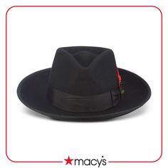 in stock Felt Fedora, Scarf Men, Fedora, Felt, Buy Online, Ribbon, Satin, Wool, Hats