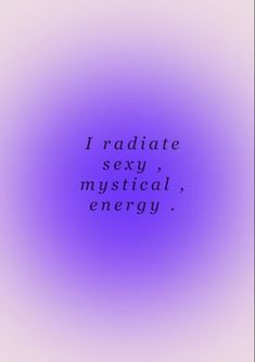 Purple Spiritual Aesthetic, French Affirmations, Manifesting Aesthetic, Spirituality Aesthetic, Manifestation Love, Aesthetic Manifestation, Manifestation Aesthetic, Manifesting Affirmations