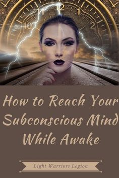 How To Increase Mind Power, Quantum Consciousness, Subconscious Mind Power, Manifestation Meditation, The Subconscious Mind, Creative Visualization, Ancient Books