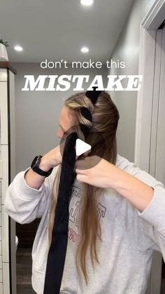 Hair Wrap Techniques, Long Hair Overnight Curls, Heatless Curl Techniques, Heatless Curls Overnight Medium Length Hair, Robe Belt Hair Curls Tutorial, Heartless Curls Fine Hair, How To Use Heatless Curling Wrap Short Hair, Overnight Curls With Robe Tie, Kitch Heatless Curls