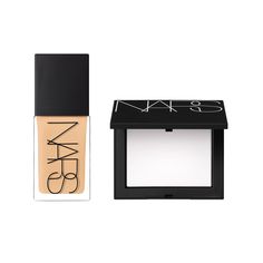 Foundation Nars, Skincare Foundation, Nars Foundation, Blush Lipstick, Lipstick Palette, Glow Foundation, Glow Nails, Creamy Concealer, Beauty Diy