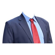 Blazer Png, Blazer Man, Clothes Clipart, Suits Business, Gentleman Suit, Blazer Men