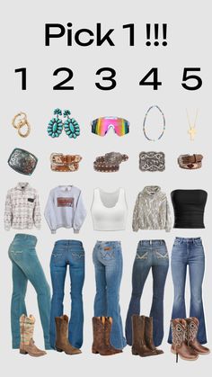 #viral #fits #fit #country #countrygirl #blowthisup #blowup Where To Get Country Clothes, Aesthetic Country Outfits, Crunchy Clothes, Comfy Country Outfits, Country Aesthetic Outfit, Cute Southern Outfits, Country Girl Outfits, Country Girl Aesthetic, Country Pictures