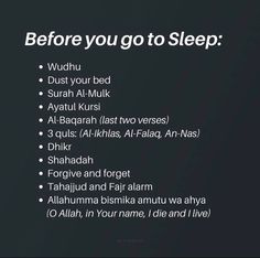 the words before you go to sleep are written in different languages