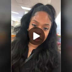 TikTok · Miyana Nicole High Porosity Hair, Hair Porosity, Hair Shop, Product Recommendations, Shop My