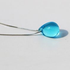 FREE Shipping Worldwide: With the combination of fashionable simple design, this necklace is just the thing to make any woman feel special. An elegant and generous visual enjoyment for you and the ones you love. This charm necklace is an excellent gift for anniversaries, gatherings, brides, wedding party, holiday, graduations, birthdays, Christmas. Material: Glass Why shop with us? ✓ Over 40,000+ Happy customers! ✓ 30 Day money back guarantee ✓ Tracking number for every order ✓ Encrypted SSL for Unicorn Tears, Sea Necklace, Ocean Necklace, Mermaid Tears, Rainbow Necklace, Drop Pendant Necklace, Beautiful Mermaids, Mermaid Necklace, Drop Necklace