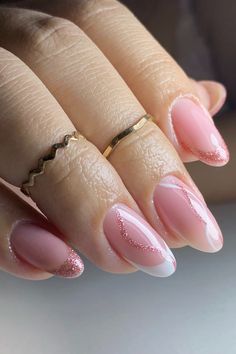 Fall Gel Nails, Acrylic Nails Coffin Pink, Instagram Nails, Nails Desing, Acrylic Nails Coffin, Elegant Nails, Cute Acrylic Nails, Wedding Nails, French Nails