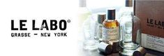 Image result for Le Labo Sw Logo, Logo Inspiration, New York, ? Logo