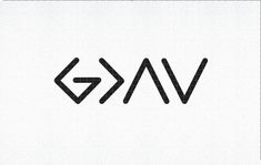 the word vak is written in black on a white background with an arrow symbol