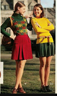 Colleen Corby, 70s Inspired Outfits, 1960’s Fashion, Hippie Look, Sixties Fashion, 70s Inspired, Fashion Costume