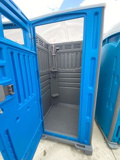 portable shower Portable Shower Stall, Container Construction, Housing Design, Outdoor Showers, Bus House, Shower Stall, Kitchen Products