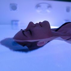 Spa Aesthetics, Float Room, Cruise Spa, Horror Images, Spa Vibes, Float Therapy, Spa Weekend, Spa Packages, Comfortable Lounge