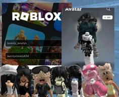 roblox is an action - packed video game for the nintendo wii, and it's free to play