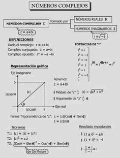 a sheet that has some writing on it with numbers and symbols in the bottom left corner