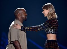 Kanye Taylor, Kanye West Meme, Taylor Swift New Song, Kanye West And Kim, Taylor Swift New, All About Taylor Swift, One Ok Rock