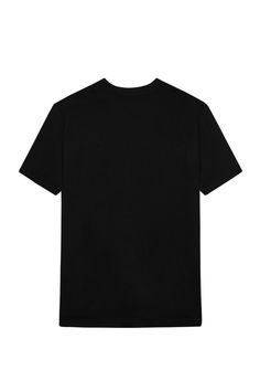 Blank Black T-shirt Template, Blank Tshirt, Black Plain Tshirt Template, Black Tshirt Template, Blank T Shirt, Black Tee Mockup, Basic Black Branded T-shirt, Black T Shirt Template, Black Plain Shirts Template