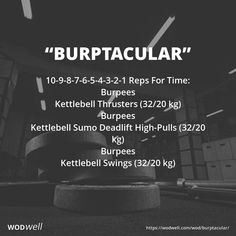 a black and white photo with the words'burptacular'on it